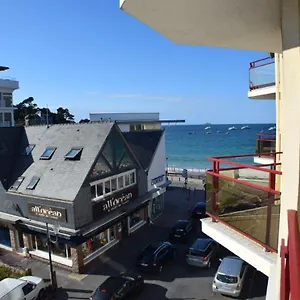 https://appt-perros-guirec-sur-plage-trestraou-et-cte-granit-rose.inbrittany.com